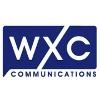 WorldxChange Communications Logo