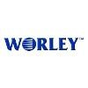 Worley Warehousing Logo