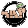 Worm's Way Logo
