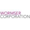 Wormser Logo