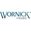 Wornick Foods Logo