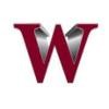 Worth and Company Logo