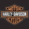Worth Harley-Davidson Logo