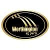Worthington AG Parts Logo