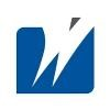 Worthington Cylinders Logo
