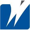 Worthington Industries Logo