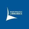 Worthington Libraries Logo