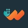 Worthix Logo