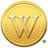 WorthPoint Logo
