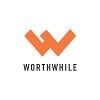 Worthwhile Logo