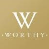 Worthy Logo