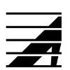 Wortmann Schuh-Holding Logo