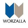 Worzalla Logo
