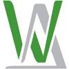 Wostmann & Associates Logo