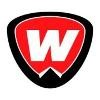 Wottan Motor Logo