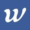 Wottoline Logo