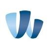 Wound Care Advantage Logo