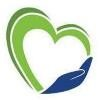 Wound Care Plus Logo