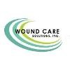 Wound Care Solutions Logo