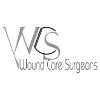 Wound Care Surgeons Logo