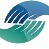 WoundCentrics Logo