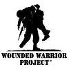 Wounded Warrior Project Logo