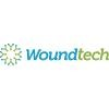 Woundtech Logo
