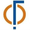 Wouter Witzel eurovalve Logo