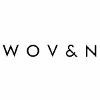 Woven Agency Logo