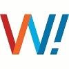 WOW! Internet Cable and Phone Logo