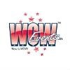 WOW Events Private Limited Logo