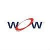 WOW Global Logo