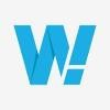 Wow Labz Logo