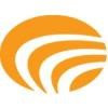 WOW Logistics Logo