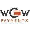WOW Payments Logo