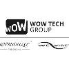 WOW Tech Group Logo