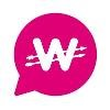 WowApp Logo