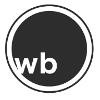 wowbrands Logo