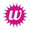 Wowcher Logo