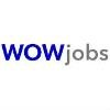 Wowjobs Logo