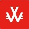 Wowoo Exchange Singapore Logo