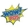 Wowpos Logo