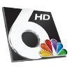 WOWTV Logo