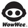 WowWee Logo
