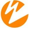 Wowza Media Systems Logo