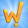 Wowzers Logo