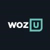Woz U Logo