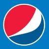 WP Beverages, LLC Logo
