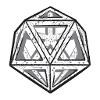 WPA Intelligence Logo