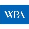 WPA Logo